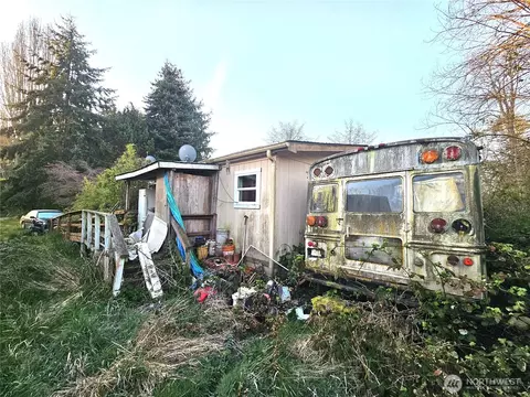 201 Serpentine Ave, Sequim, WA 98382 photo 21