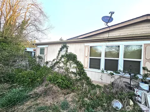 201 Serpentine Ave, Sequim, WA 98382 photo 5