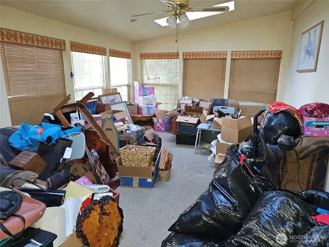 201 Serpentine Ave, Sequim, WA 98382 photo 10