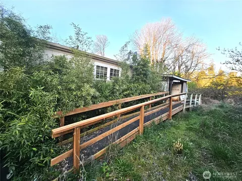 201 Serpentine Ave, Sequim, WA 98382 photo 22