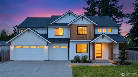 26518 127th Ave SE, Kent, WA 98030