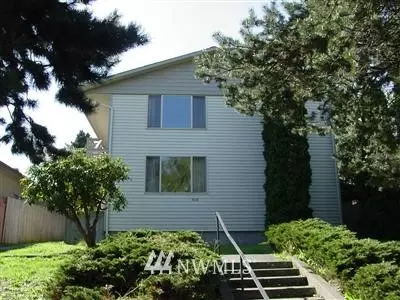 3618 Lombard Ave, Everett, WA 98201 photo 1