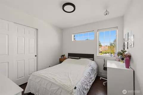 Other - 21315 40th Ave E, Spanaway, WA 98387 photo 6 of 6