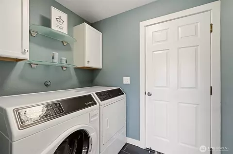 Other - 21315 40th Ave E, Spanaway, WA 98387 photo 5 of 6