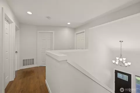 Entry Way - 21315 40th Ave E, Spanaway, WA 98387 photo 3 of 3