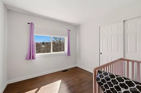 Bedroom - 21315 40th Ave E, Spanaway, WA 98387 photo 1 of 6