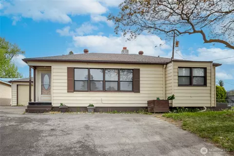 4413 Terrace Heights Dr, Yakima, WA 98901