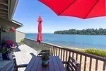 80 Cascade Ln #28, Port Ludlow, WA 98365