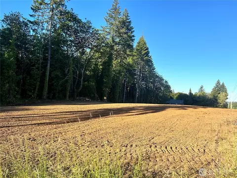 0 Lots 1-83 Harvardturner Ave W, Shelton, WA 98584