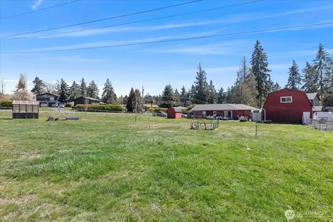 30841 52nd Ave S, Auburn, WA 98001
