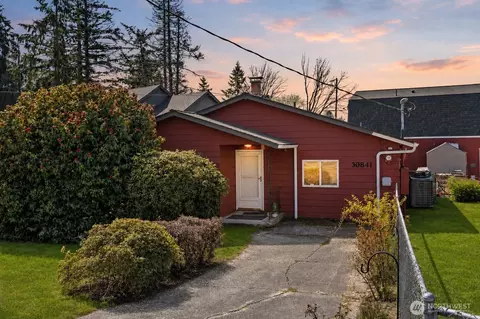30841 52nd Ave S, Auburn, WA 98001