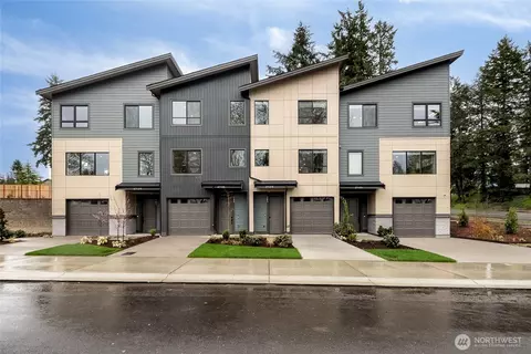 27026 187th Pl SE #103, Covington, WA 98042