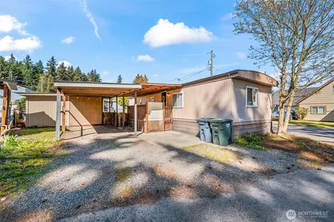 7311 Chambers Creek Rd W #9, University Place, WA 98467