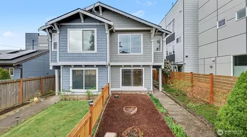 9029 17th Ave SW, Seattle, WA 98106
