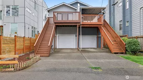 9029 17th Ave SW, Seattle, WA 98106