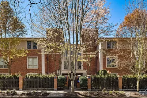 1185 Broadway E #1, Seattle, WA 98102