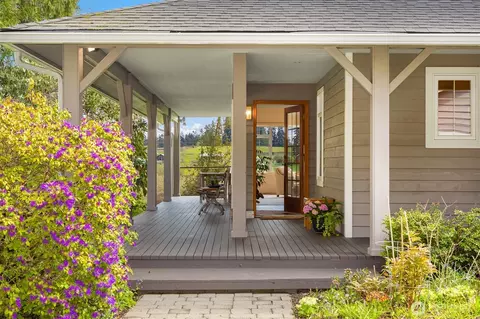 37695 Hansville Rd NE, Hansville, WA 98340