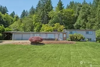 15006 Goodrich Dr NW, Gig Harbor, WA 98329