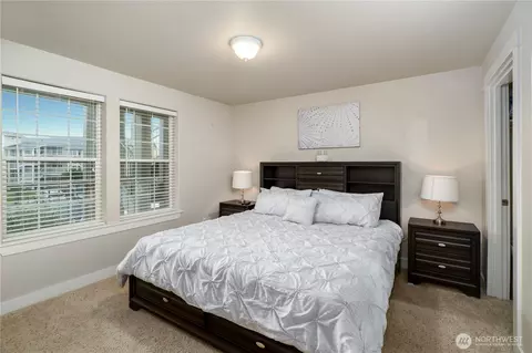 1600 W Ocean Ave #928, Westport, WA 98595