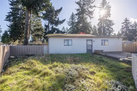 20 Eds Pl, Sequim, WA 98382 photo 27