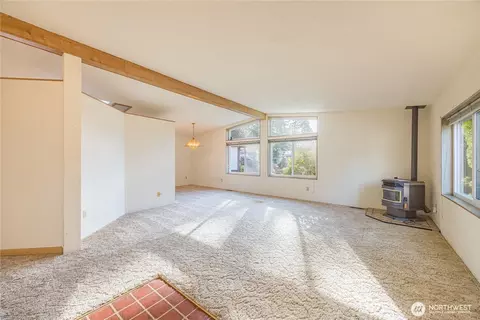 20 Eds Pl, Sequim, WA 98382 photo 5