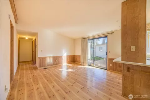 20 Eds Pl, Sequim, WA 98382 photo 11