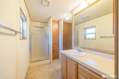 20 Eds Pl, Sequim, WA 98382 photo 16