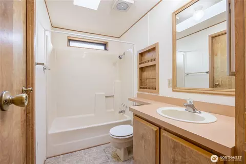 20 Eds Pl, Sequim, WA 98382 photo 18