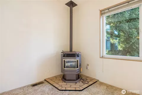 20 Eds Pl, Sequim, WA 98382 photo 21
