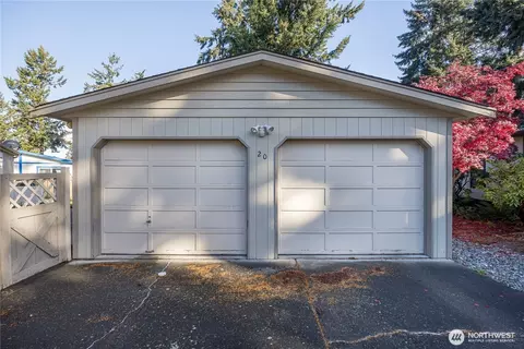 20 Eds Pl, Sequim, WA 98382 photo 23