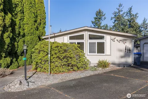 20 Eds Pl, Sequim, WA 98382