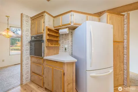 20 Eds Pl, Sequim, WA 98382 photo 8