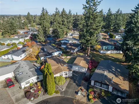 20 Eds Pl, Sequim, WA 98382 photo 30