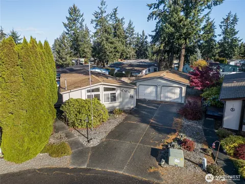 20 Eds Pl, Sequim, WA 98382 photo 29