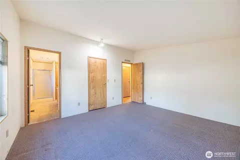 20 Eds Pl, Sequim, WA 98382 photo 13