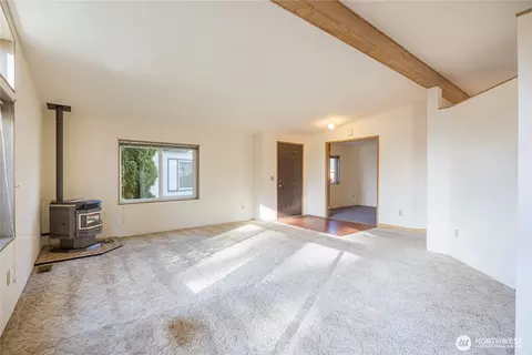 20 Eds Pl, Sequim, WA 98382 photo 2