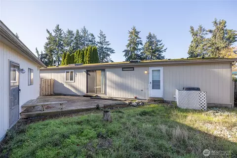 20 Eds Pl, Sequim, WA 98382 photo 26