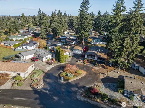 20 Eds Pl, Sequim, WA 98382 photo 31