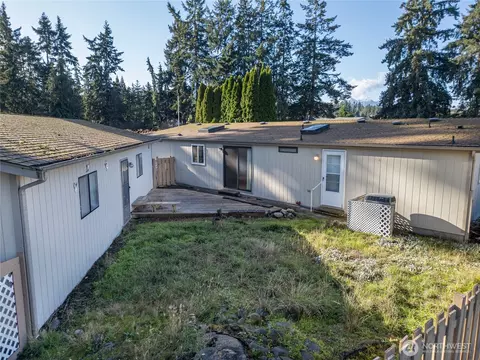 20 Eds Pl, Sequim, WA 98382 photo 22