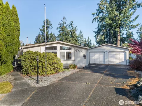 20 Eds Pl, Sequim, WA 98382 photo 28