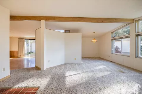 20 Eds Pl, Sequim, WA 98382 photo 3