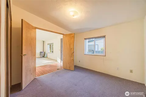 20 Eds Pl, Sequim, WA 98382 photo 17