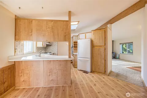 20 Eds Pl, Sequim, WA 98382 photo 9
