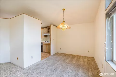 20 Eds Pl, Sequim, WA 98382 photo 4
