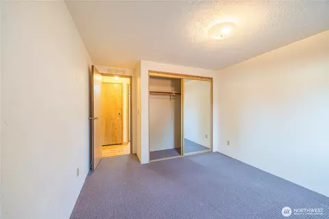 20 Eds Pl, Sequim, WA 98382 photo 15