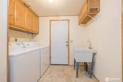 20 Eds Pl, Sequim, WA 98382 photo 19
