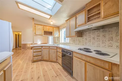 20 Eds Pl, Sequim, WA 98382 photo 6
