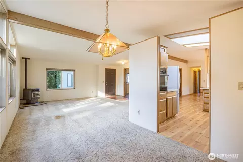20 Eds Pl, Sequim, WA 98382 photo 10