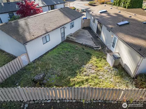 20 Eds Pl, Sequim, WA 98382 photo 24