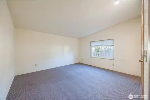 20 Eds Pl, Sequim, WA 98382 photo 14